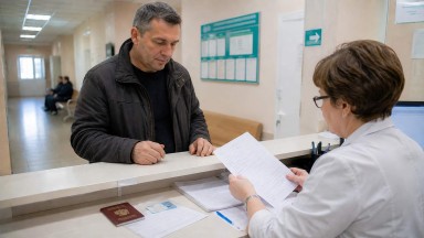 Бесплатное лечение алкоголизма в Нижнем Новгороде