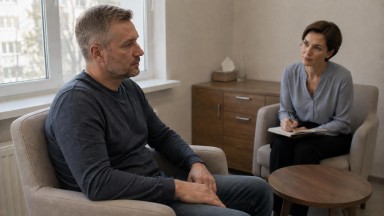 Лечение алкогольной депрессии в Нижнем Новгороде