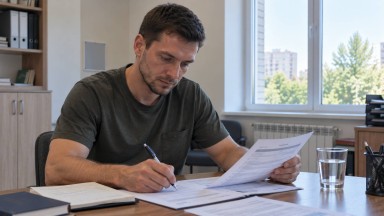 Реабилитация за 21 день в Нижнем Новгороде