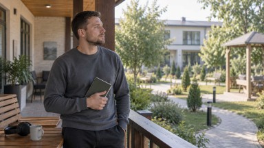 Лечение зависимости от спайса в Нижнем Новгороде